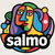 site-logo
